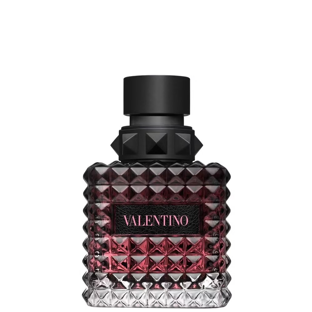 Valentino Donna Born In Roma Intense Woda perfumowana