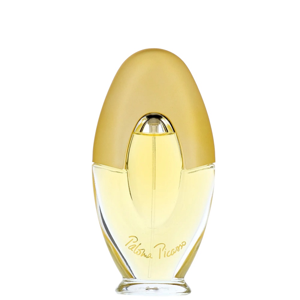 Paloma Picasso Paloma Picasso Eau de Toilette Woda toaletowa