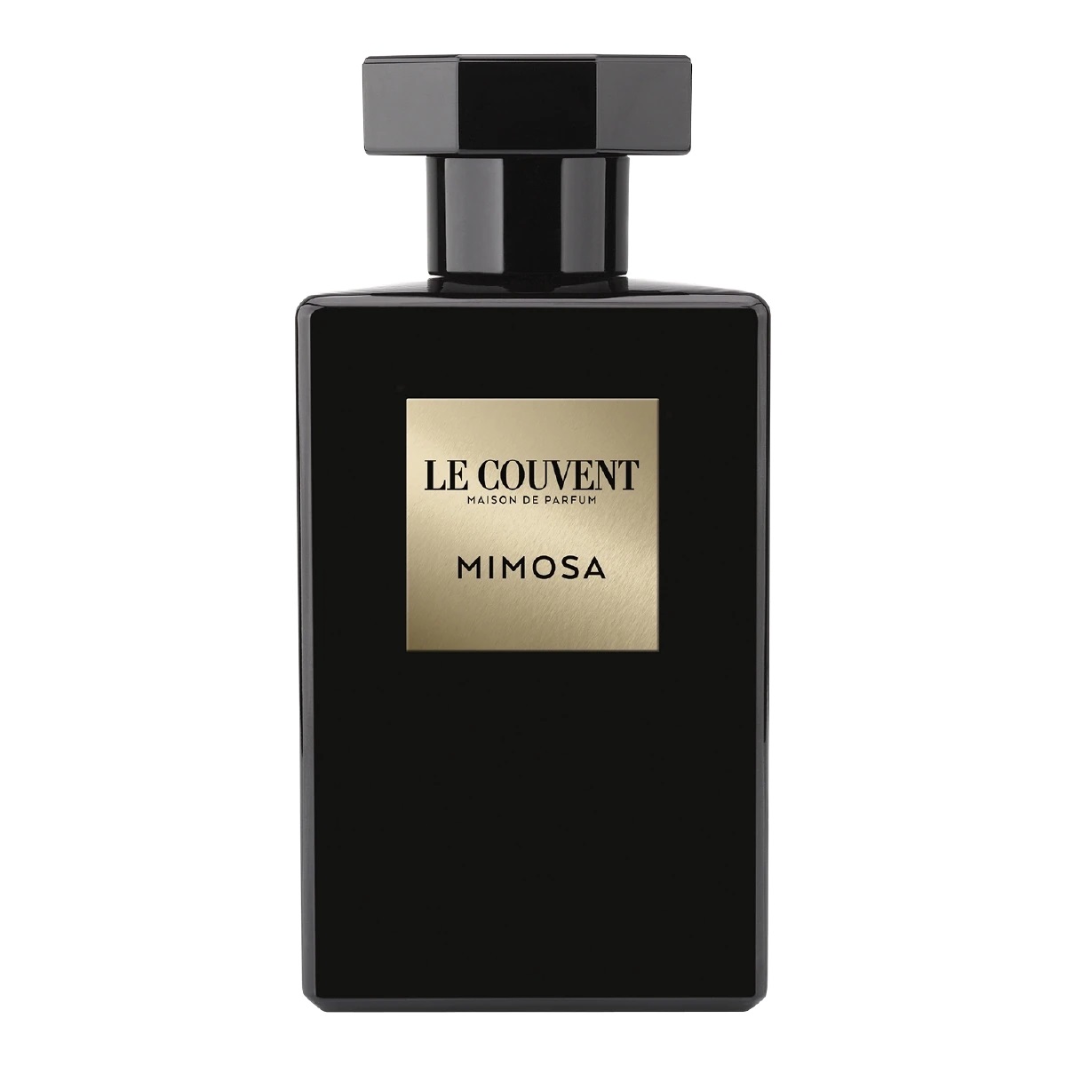 LE COUVENT Mimosa Woda perfumowana