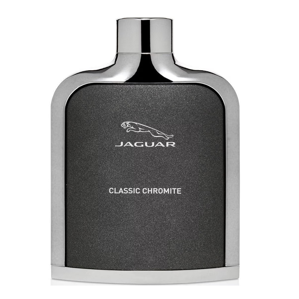 Jaguar Classic Chromite Woda toaletowa