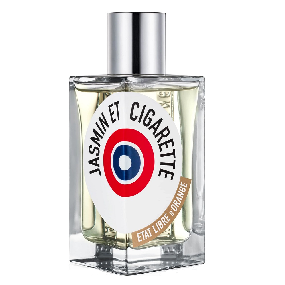 Etat Libre d'Orange Jasmin Et Cigarette Woman Woda perfumowana