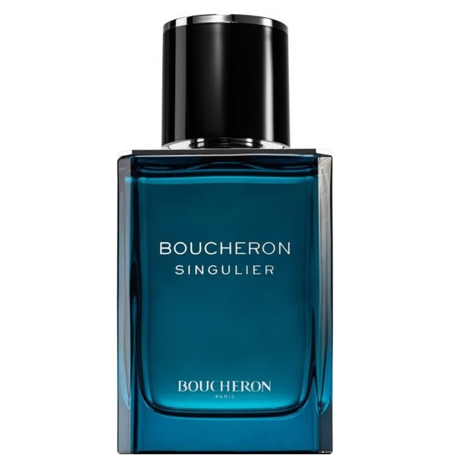 Boucheron Singulier Woda perfumowana