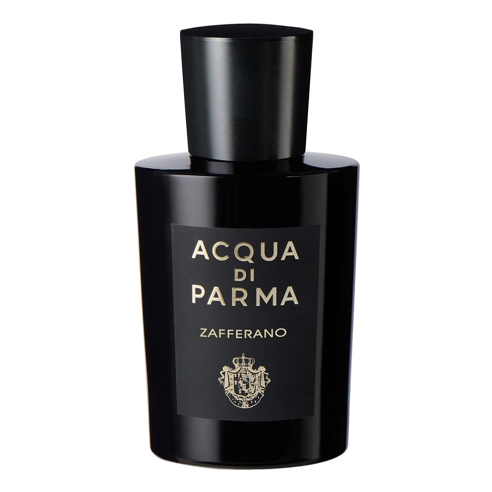 Acqua di Parma Zafferano Woda perfumowana