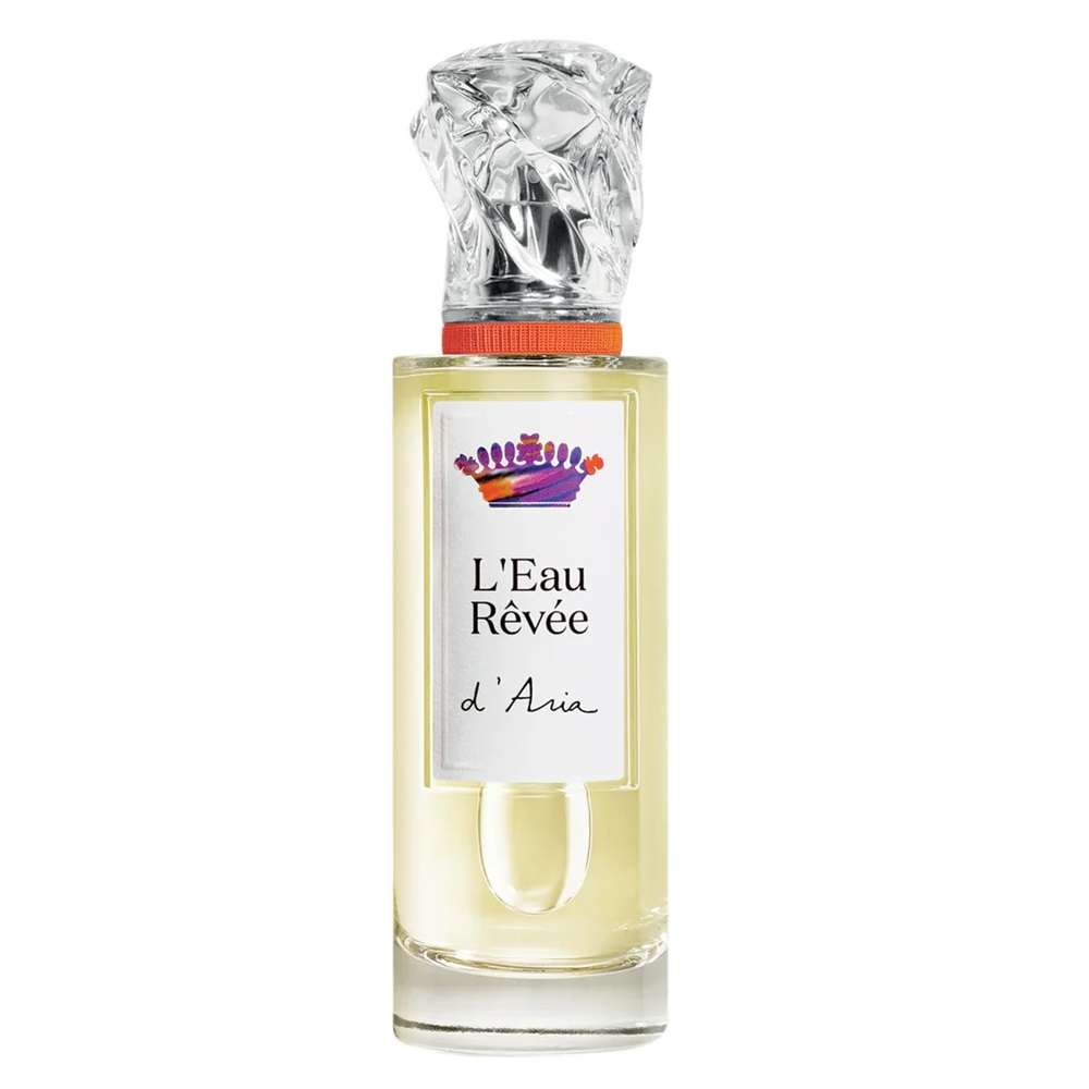 Sisley L'Eau Revee D'Aria Woda toaletowa