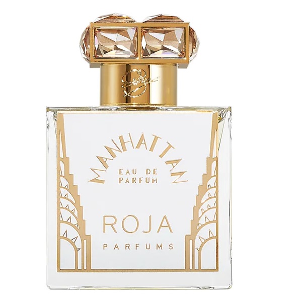 Roja Parfums Manhattan Woda perfumowana