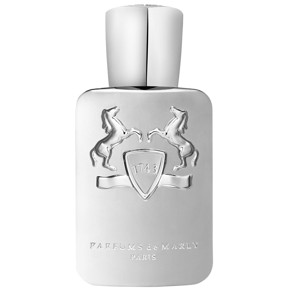 Parfums de Marly Pegasus Woda perfumowana