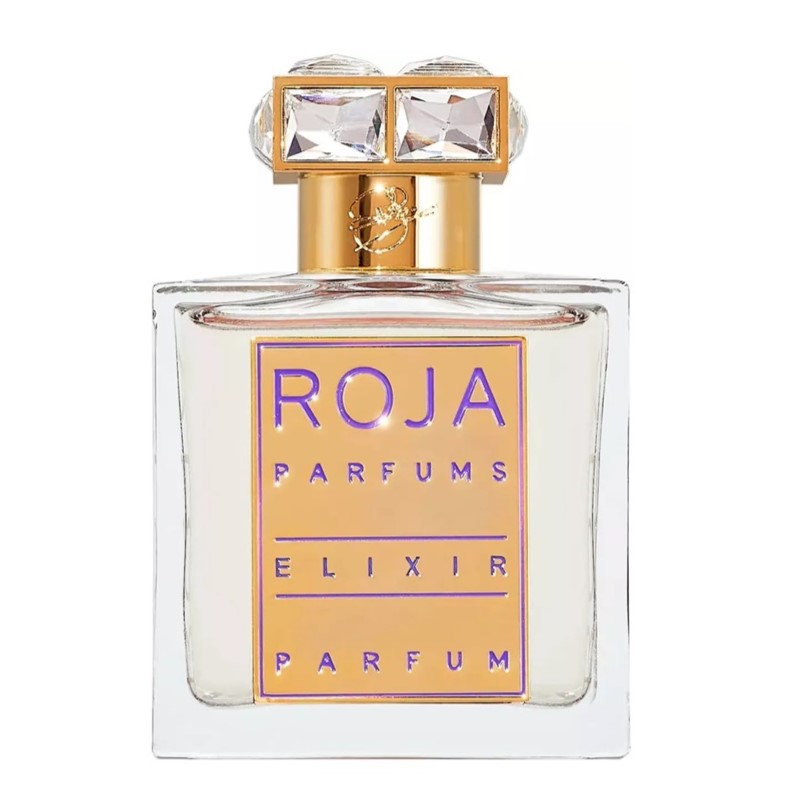 Roja Parfums Elixir Pour Femme Parfum Woda perfumowana