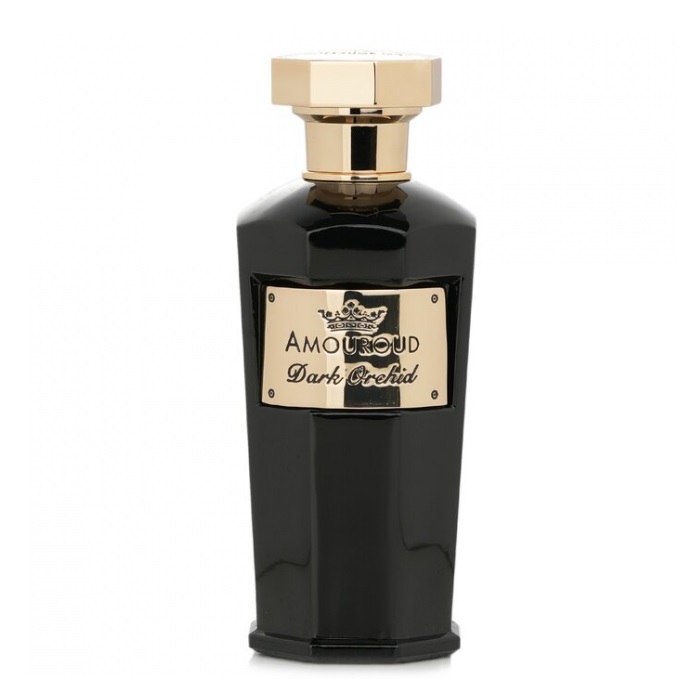 Amouroud Dark Orchid Woda perfumowana