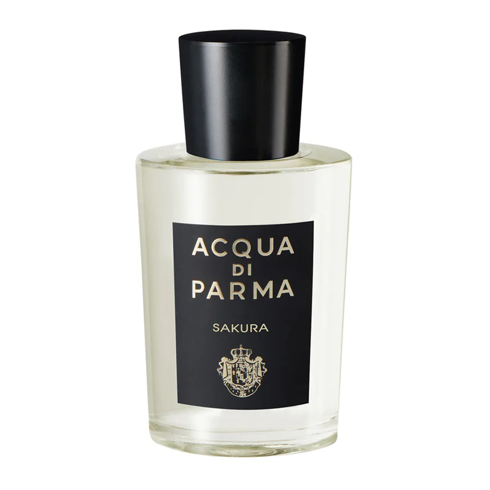 Acqua di Parma Sakura Woda perfumowana - Tester