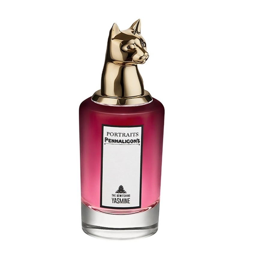 Penhaligon's The Bewitching Yasmine Woda perfumowana