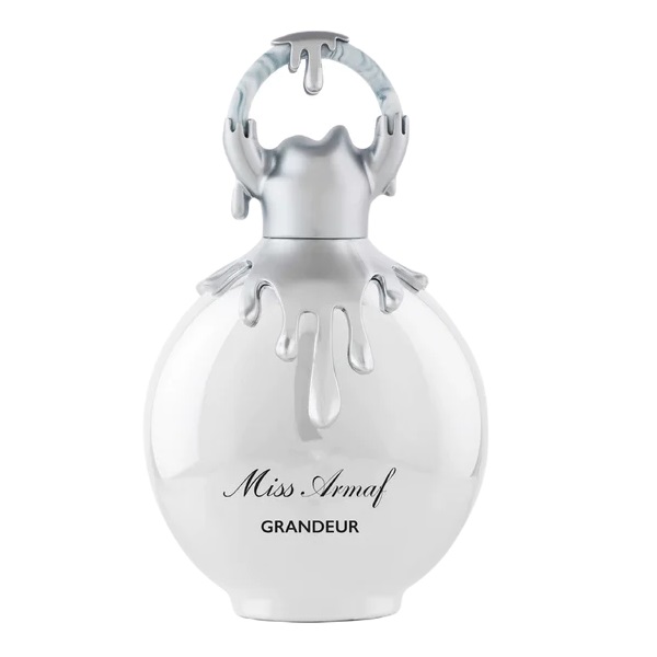 Armaf Miss Armaf Grandeur Woda perfumowana