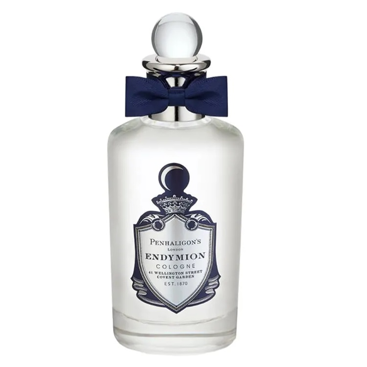 Penhaligon's Endymion Woda kolońska