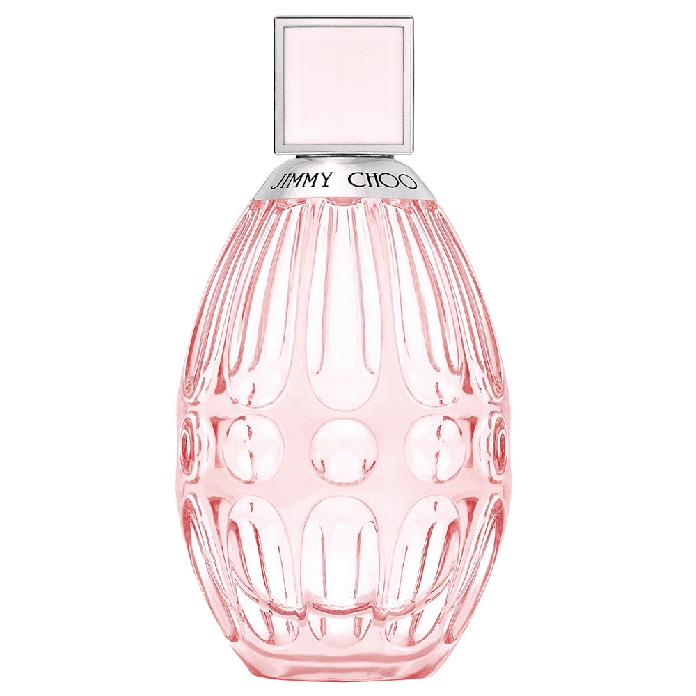 Jimmy Choo L'eau Woda toaletowa