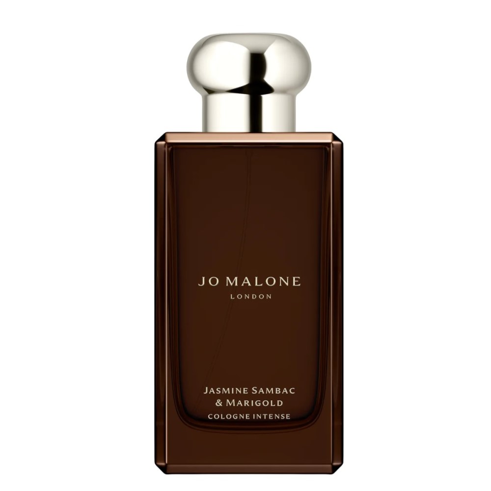 Jo Malone Jasmine Sambac & Marigold Cologne Intense Woda kolońska