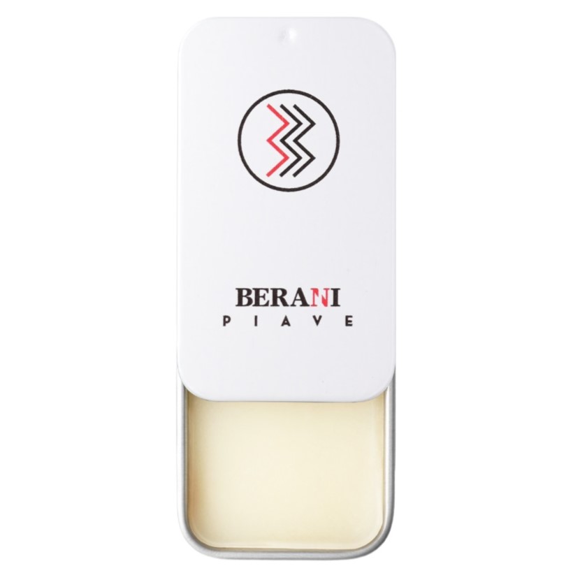 Berani Femme Solid Perfume Piave Woda perfumowana