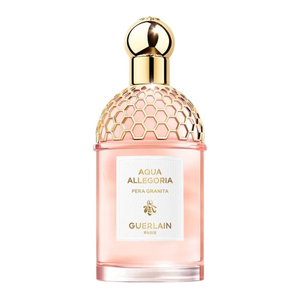 Guerlain Aqua Allegoria Pera Granita Woda toaletowa