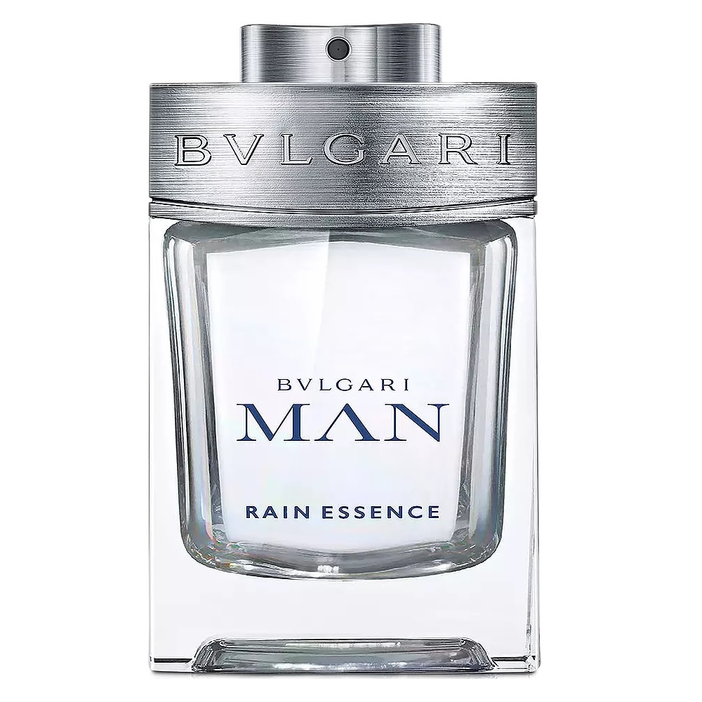 Bvlgari Man Rain Essence Woda perfumowana