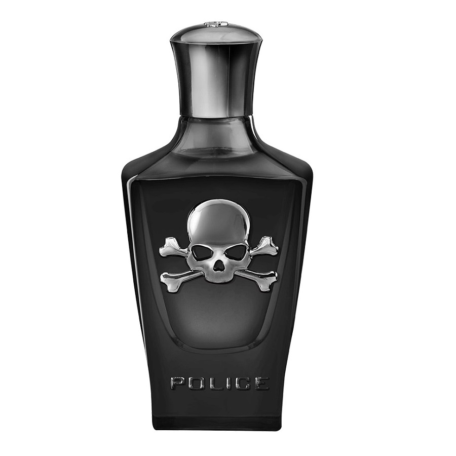 Police Potion For Him Woda perfumowana