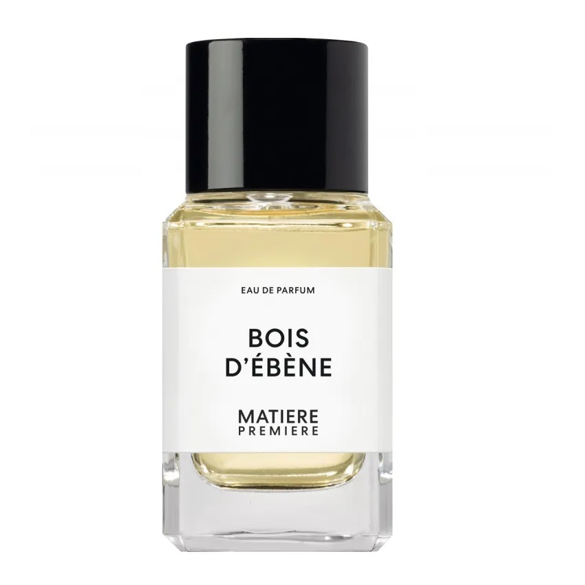 Matiere Premiere Bois d'Ebene Woda perfumowana