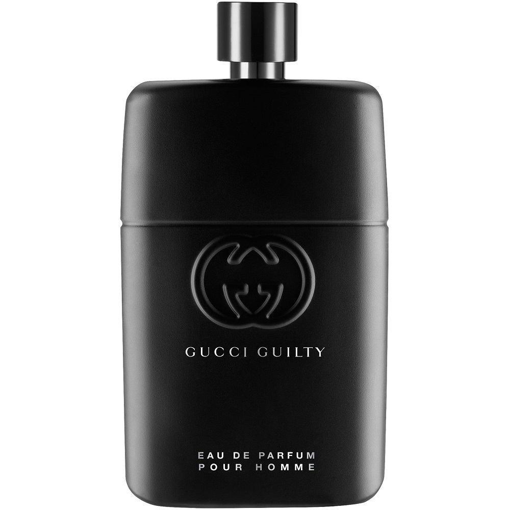 Gucci Guilty Pour Homme Eau de Parfum Woda perfumowana