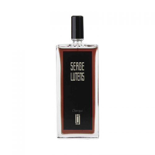 Serge Lutens Chergui Woda perfumowana - Tester