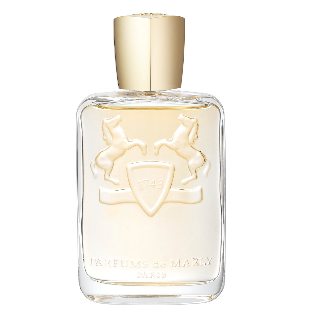 Parfums de Marly Darley Man Woda perfumowana