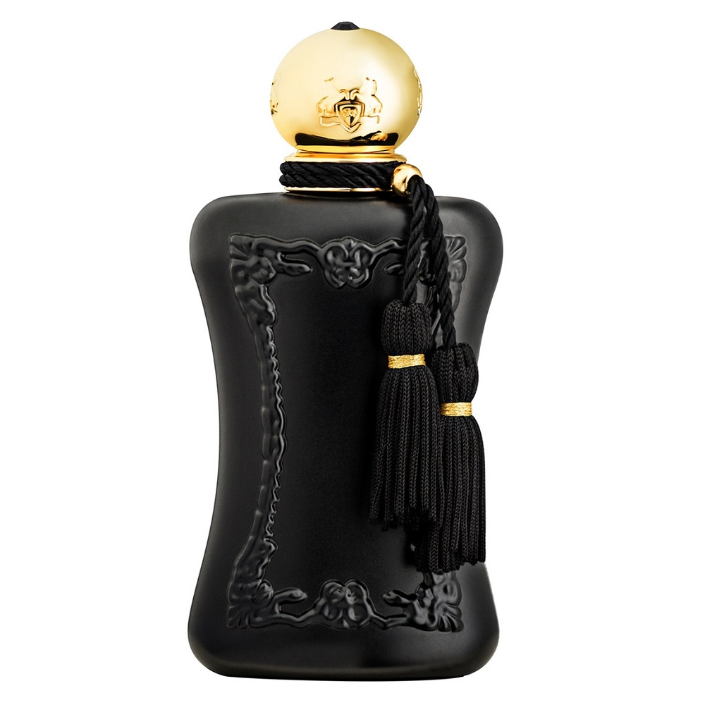 Parfums de Marly Athalia Eau de Parfum Woda perfumowana