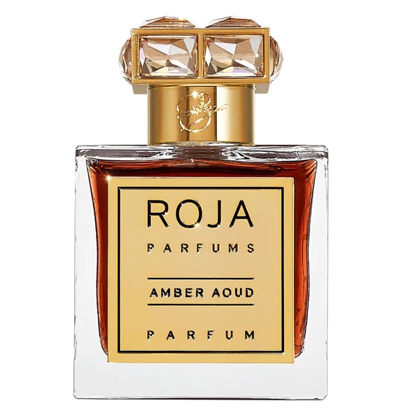 Roja Parfums Amber Aoud Parfum Woda perfumowana