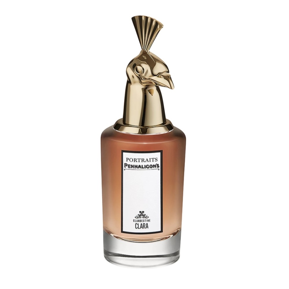 Penhaligon's Clandestine Clara Woda perfumowana