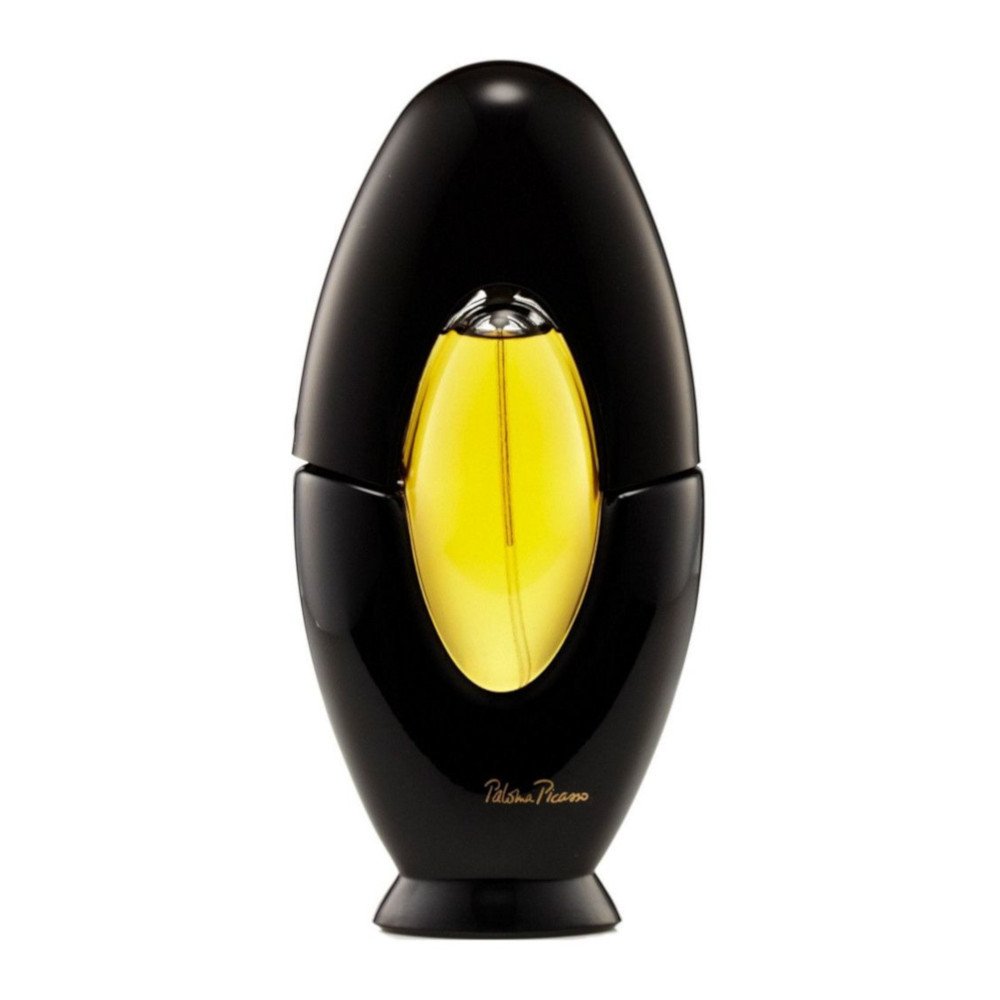 Paloma Picasso Paloma Picasso Woda perfumowana - Tester