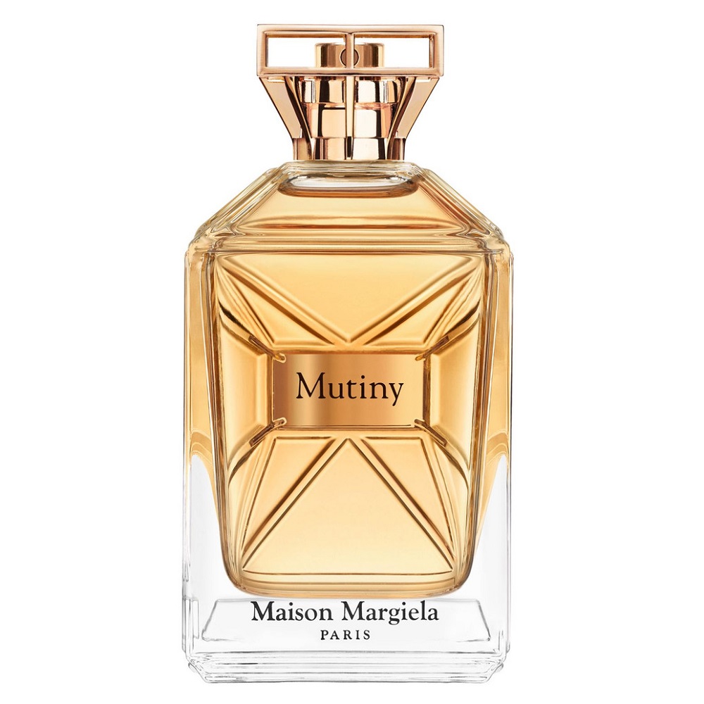 Maison Margiela Mutiny Woda perfumowana