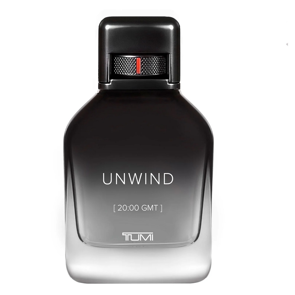 TUMI Unwind Woda perfumowana