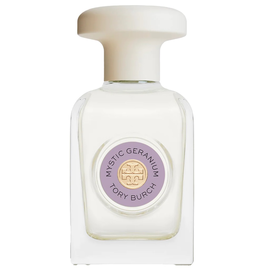 Tory Burch Mystic Geranium Woda perfumowana