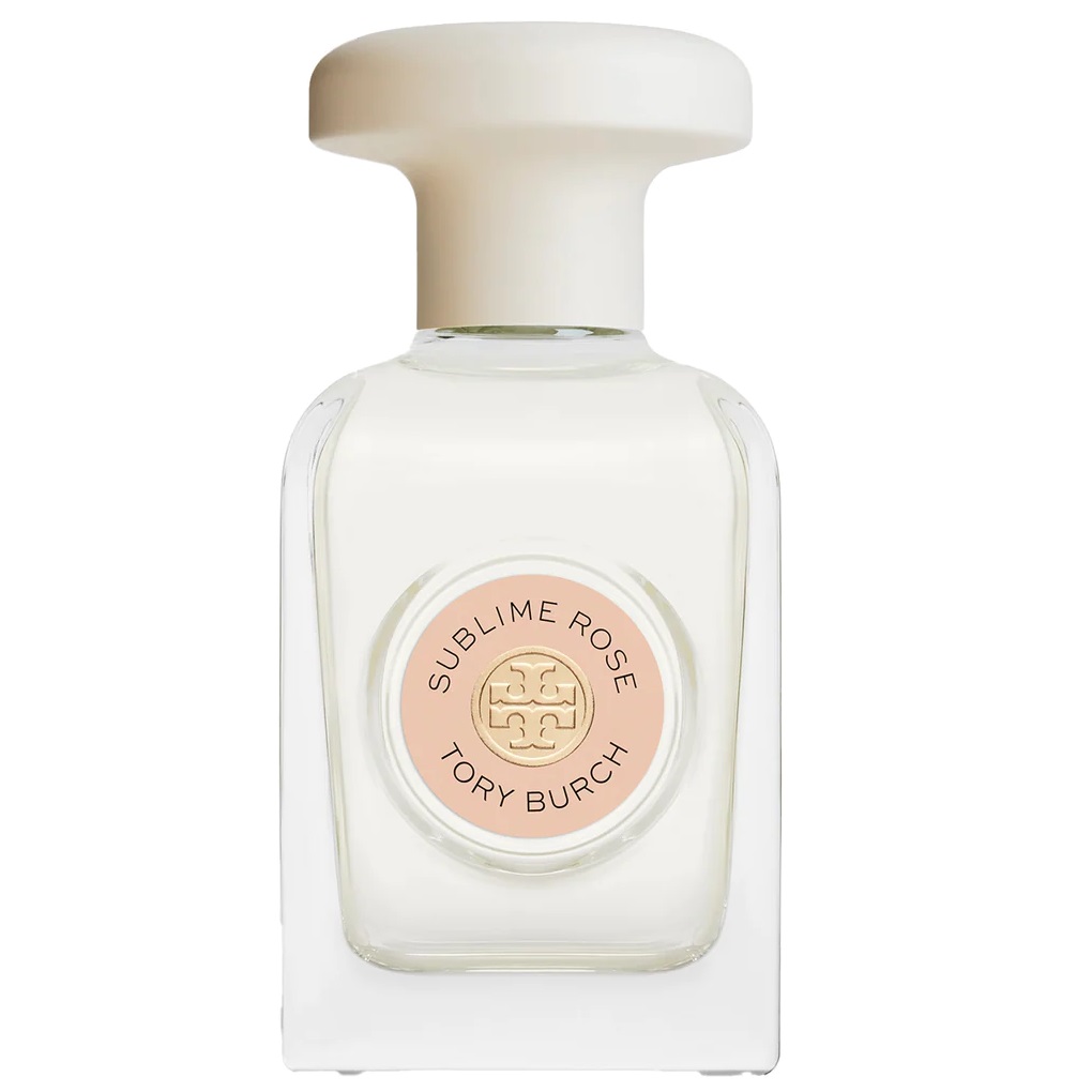 Tory Burch Sublime Rose Woda perfumowana