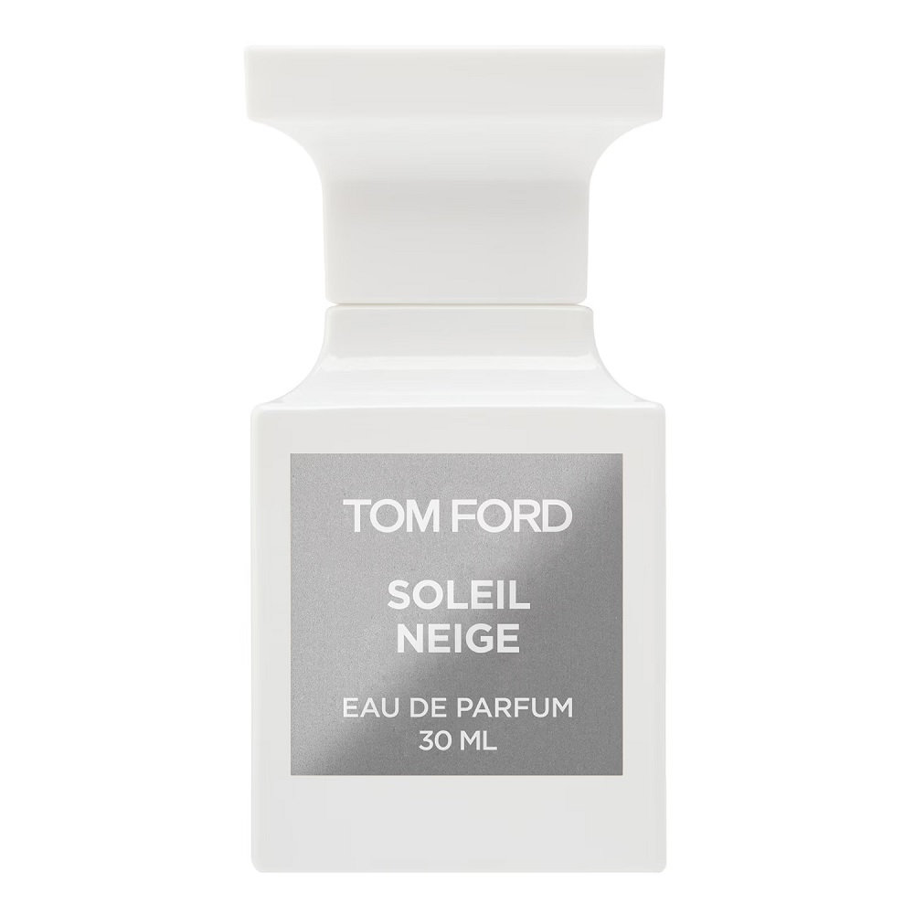 Tom Ford Soleil Neige Woda perfumowana