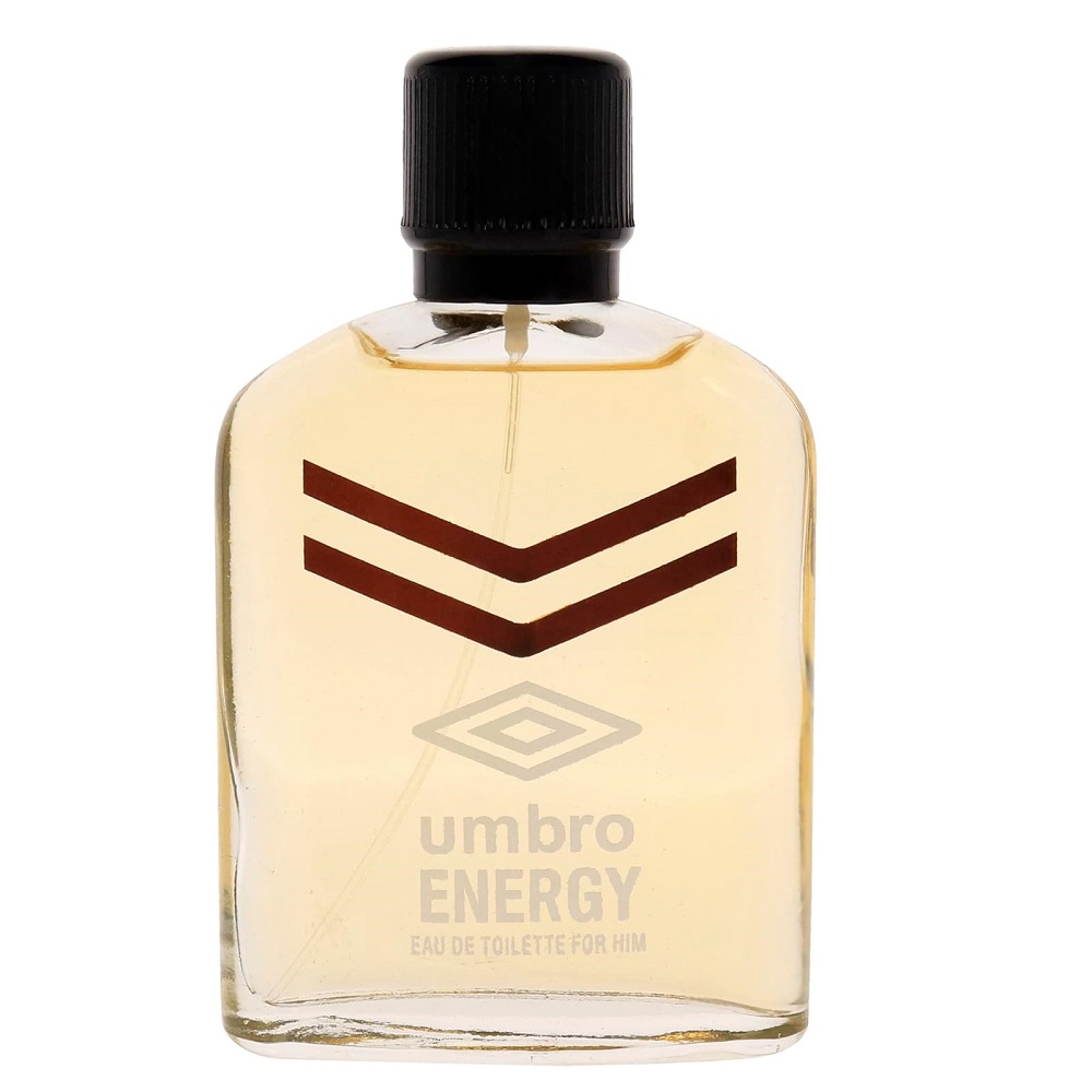 Umbro Energy Woda toaletowa