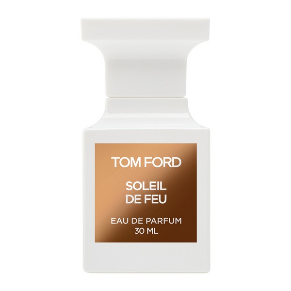 Tom Ford Soleil de Feu Woda perfumowana