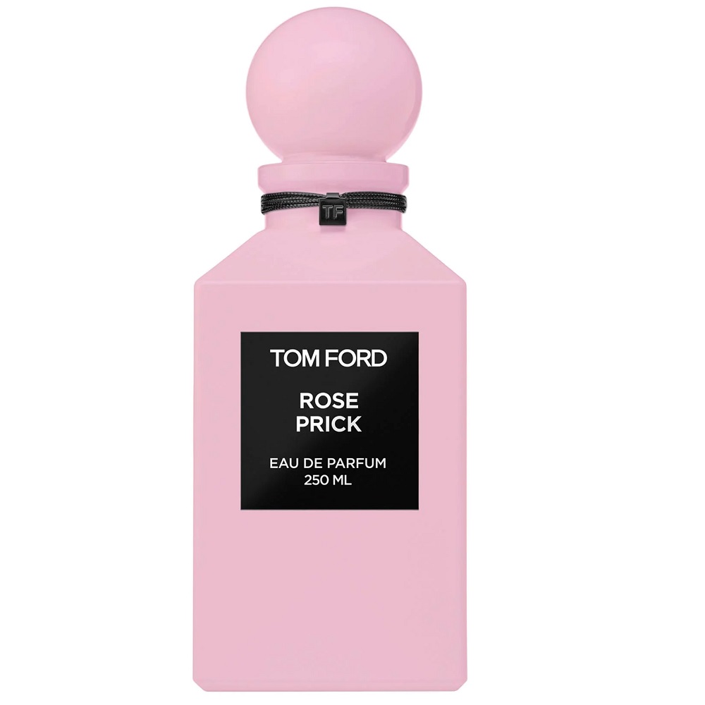 Tom Ford Rose Prick Woda perfumowana