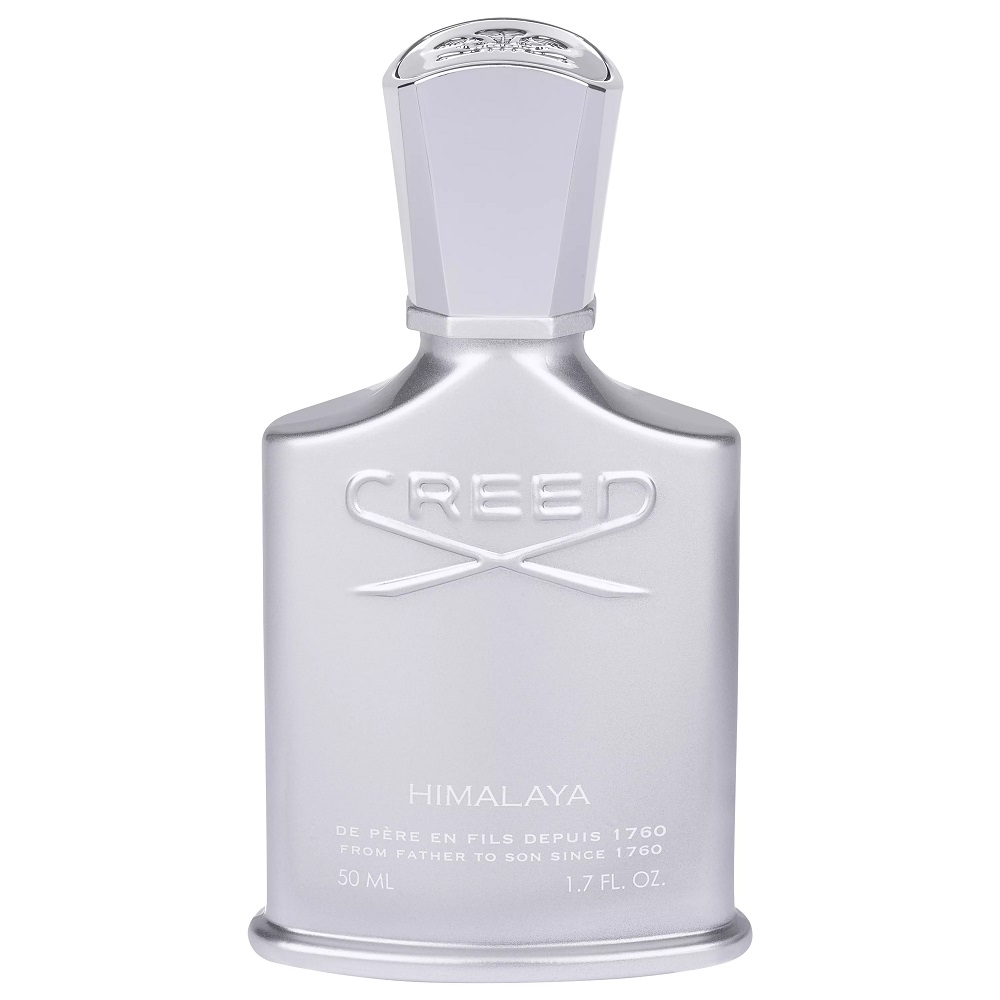 Creed Himalaya Woda perfumowana