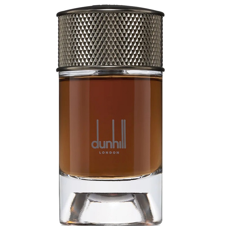 Dunhill Egyptian Smoke Woda perfumowana