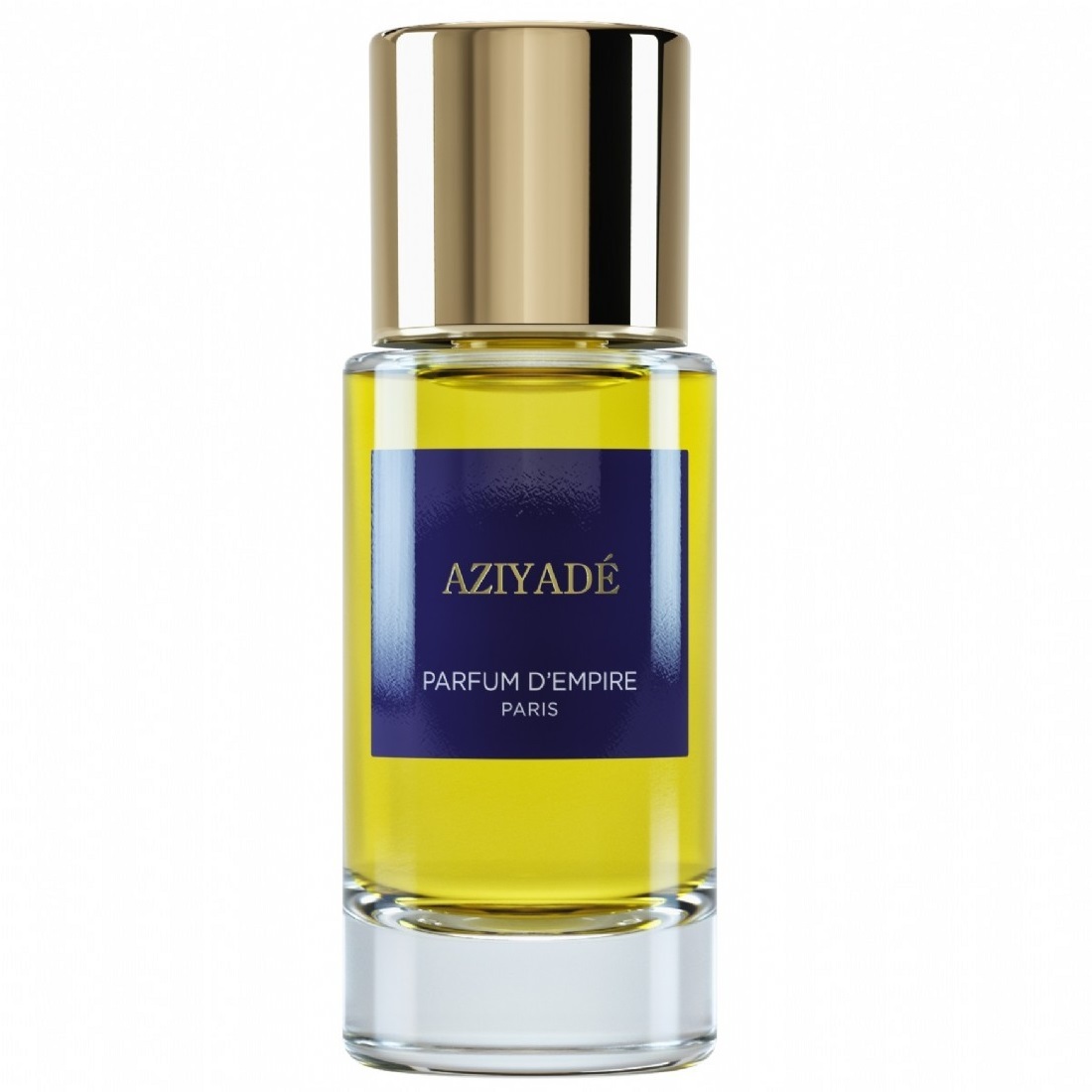 Parfum D'Empire Aziyade Woda perfumowana