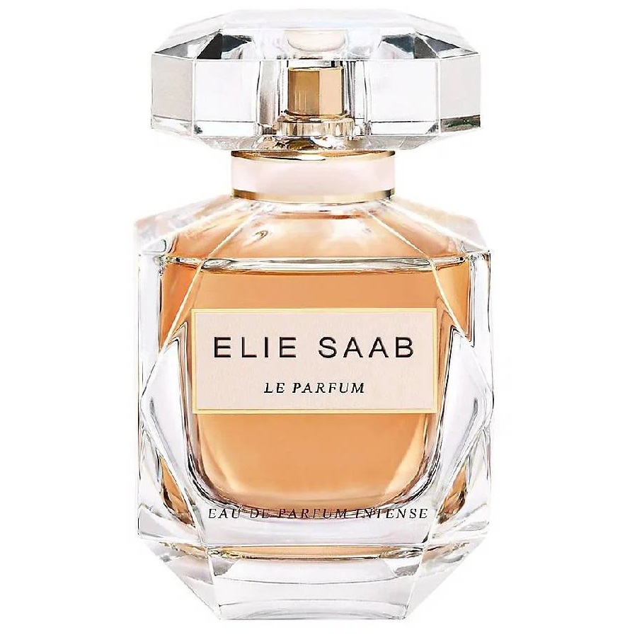 Elie Saab Le Parfum Intense Woda perfumowana