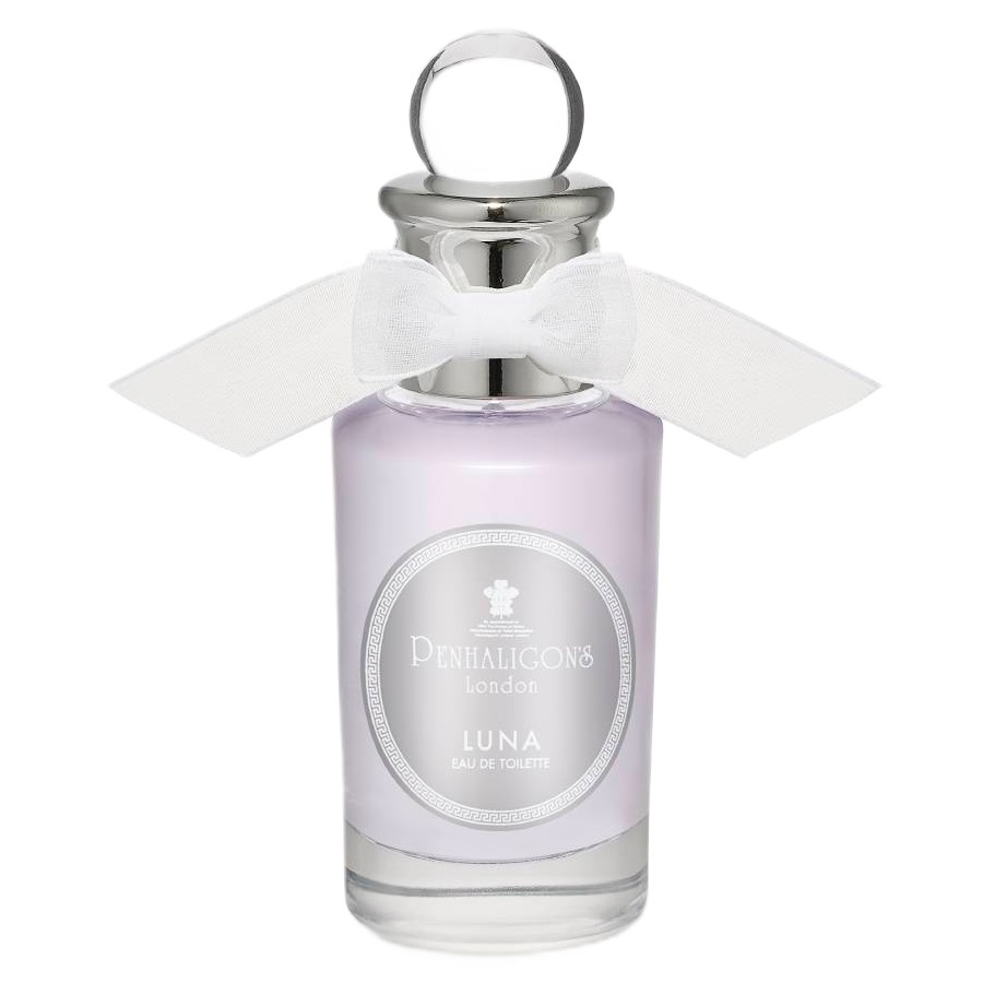 Penhaligon's Luna Woda toaletowa