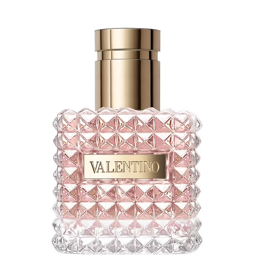 Valentino Donna Woda perfumowana