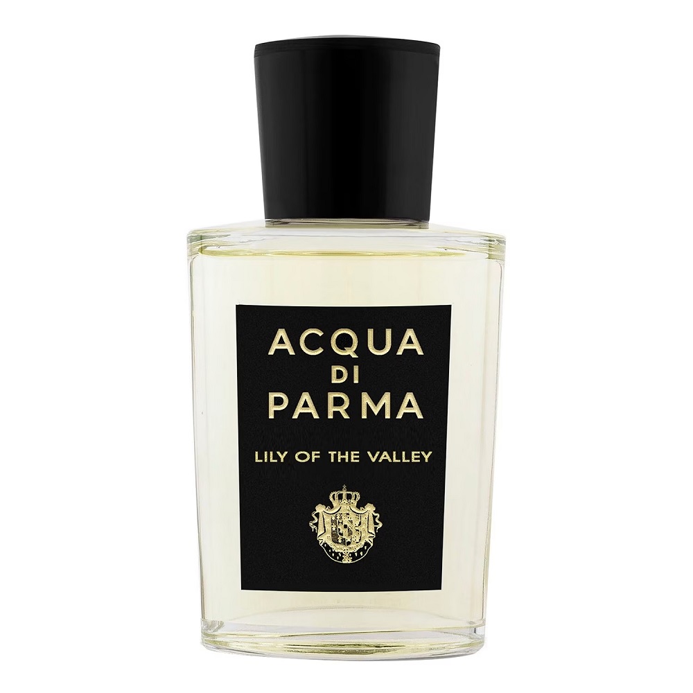 Acqua di Parma Lily of The Valley Woda perfumowana