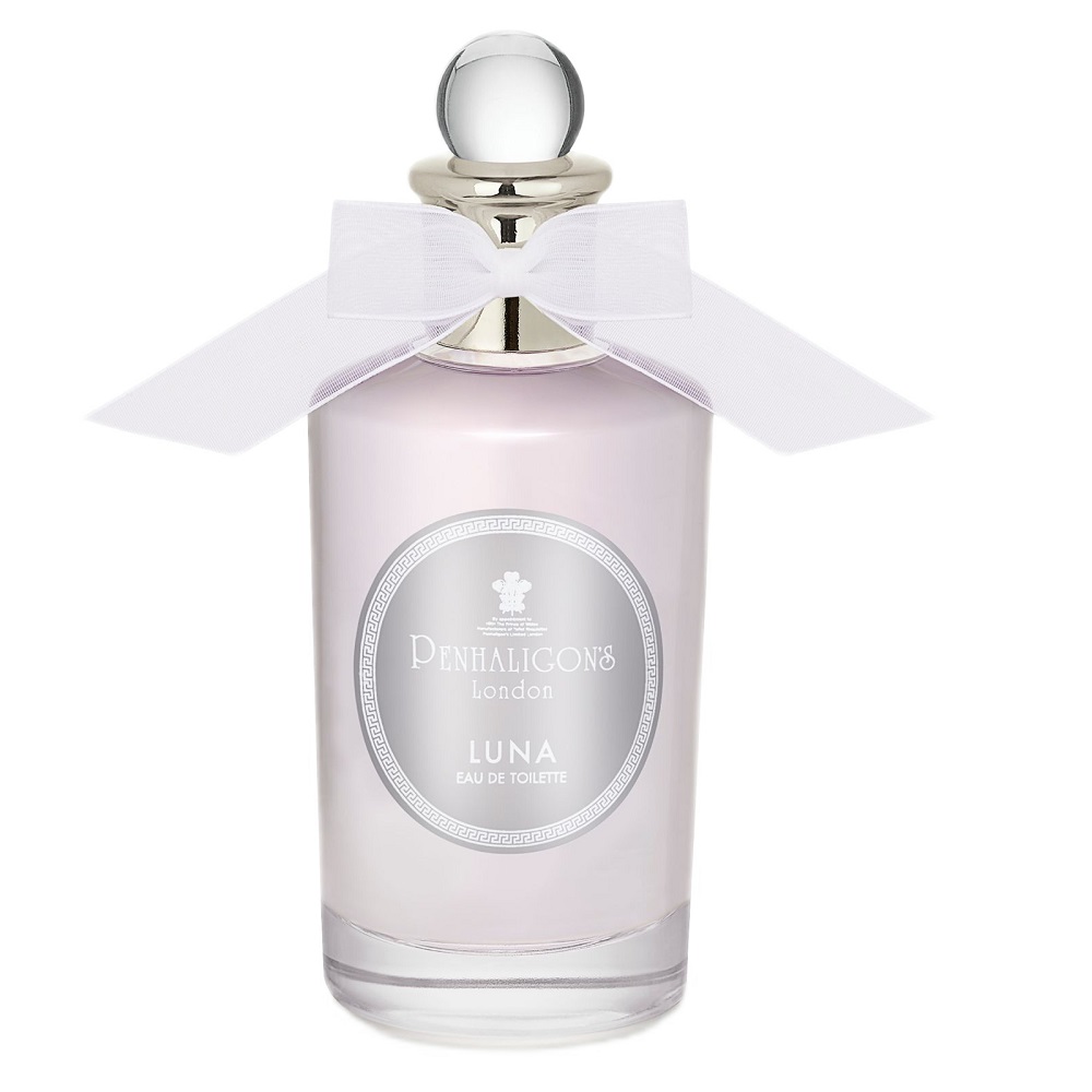 Penhaligon's Luna Woda toaletowa