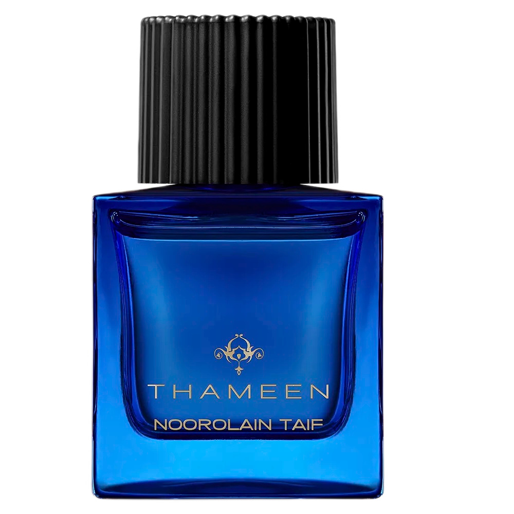 Thameen Noorolain Taif Eau De Parfum Woda perfumowana