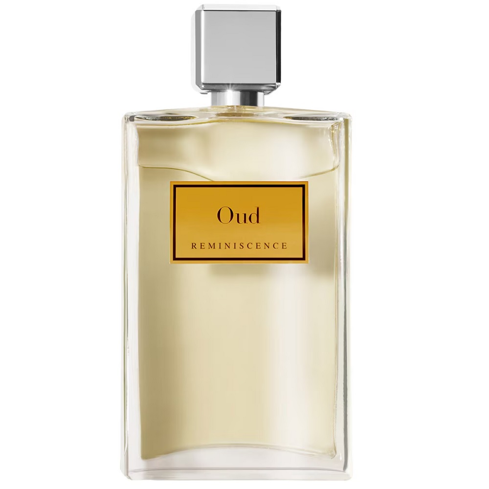 Reminiscence Oud Woda perfumowana