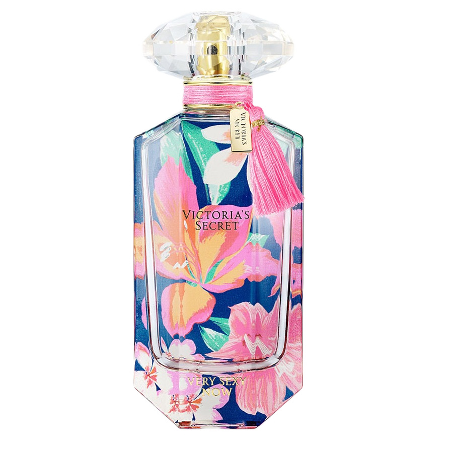 Victoria's Secret Very Sexy Now Woda perfumowana