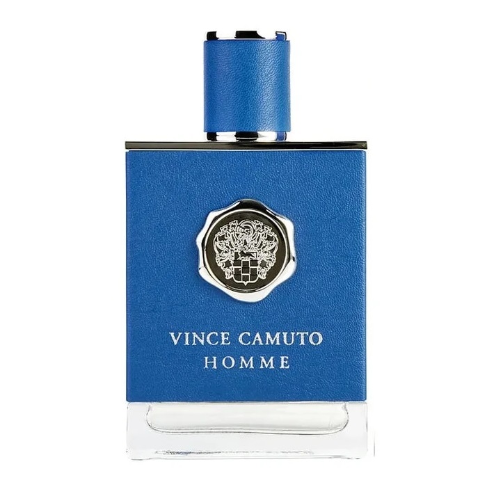 Vince Camuto Homme Woda toaletowa